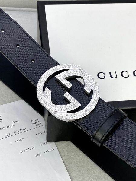 G*ucci  Top Belts  AT 20230904-67