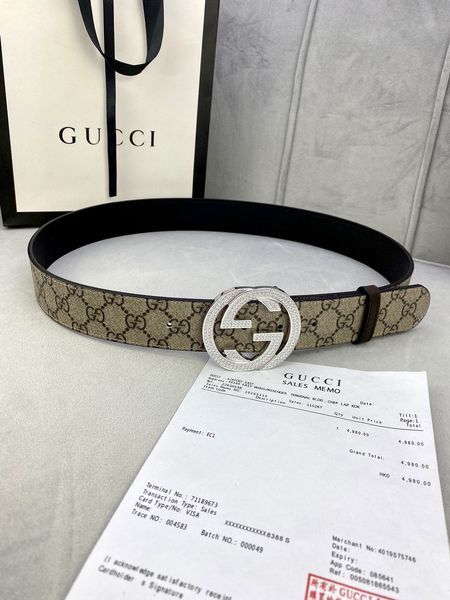 G*ucci  Top Belts  AT 20230904-68