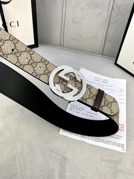 G*ucci  Top Belts  AT 20230904-68