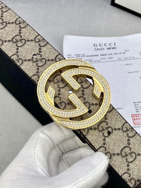 G*ucci  Top Belts  AT 20230904-69