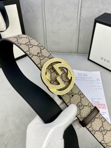 G*ucci  Top Belts  AT 20230904-69