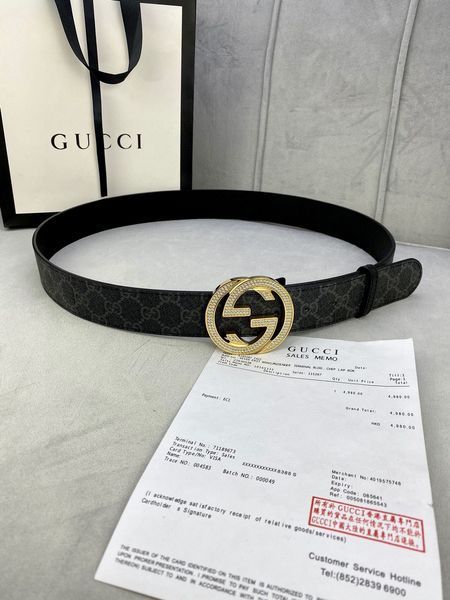 G*ucci  Top Belts  AT 20230904-70
