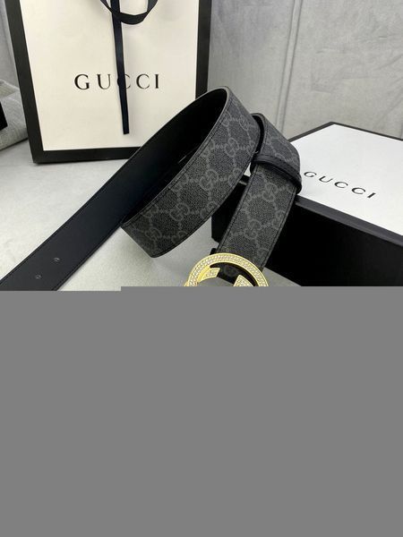 G*ucci  Top Belts  AT 20230904-70