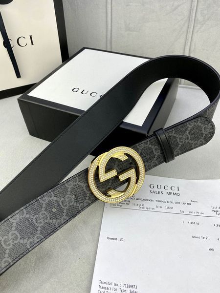 G*ucci  Top Belts  AT 20230904-70
