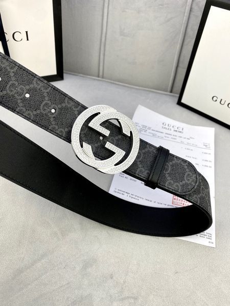 G*ucci  Top Belts  AT 20230904-70