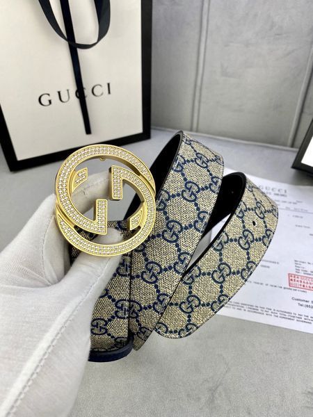 G*ucci  Top Belts  AT 20230904-72