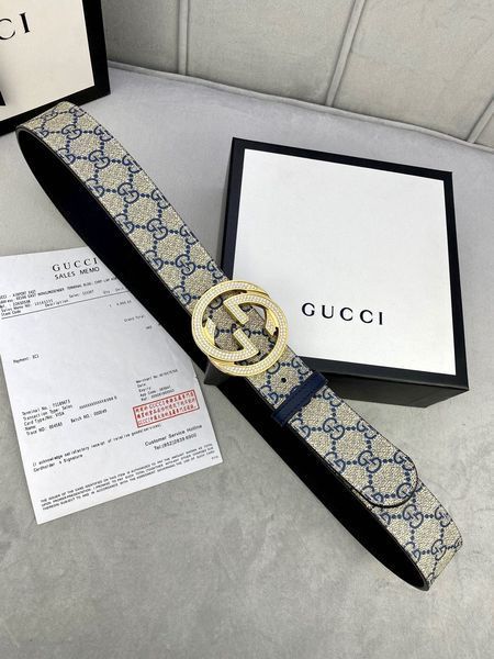 G*ucci  Top Belts  AT 20230904-72