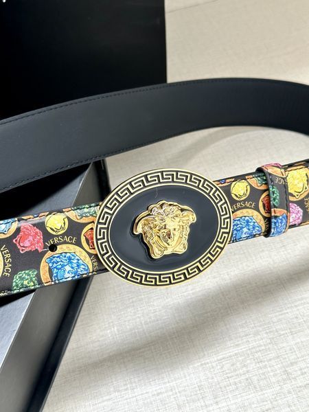 V*ersace Top Belts  AT 20230904-74