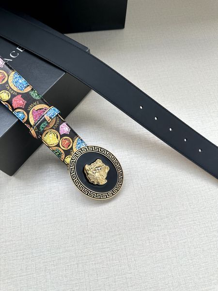 V*ersace Top Belts  AT 20230904-74