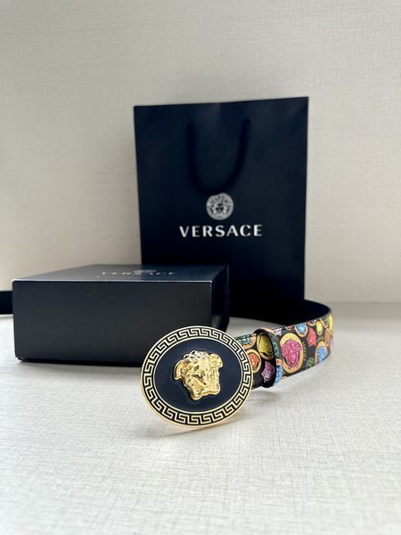 V*ersace Top Belts  AT 20230904-74