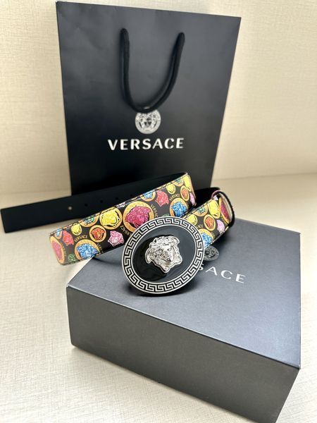 V*ersace Top Belts  AT 20230904-74