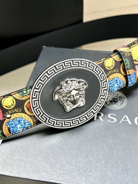 V*ersace Top Belts  AT 20230904-74