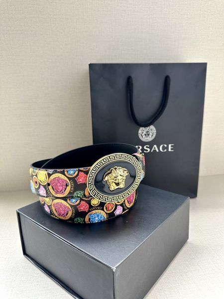 V*ersace Top Belts  AT 20230904-74