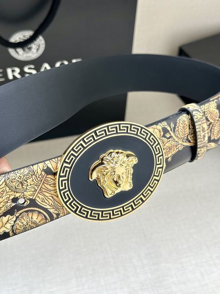V*ersace Top Belts  AT 20230904-75