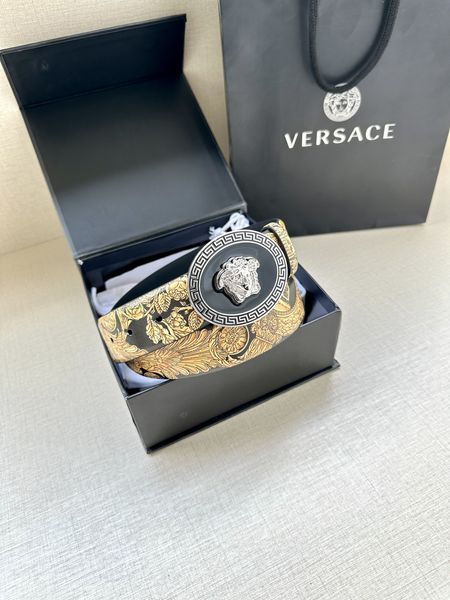 V*ersace Top Belts  AT 20230904-75