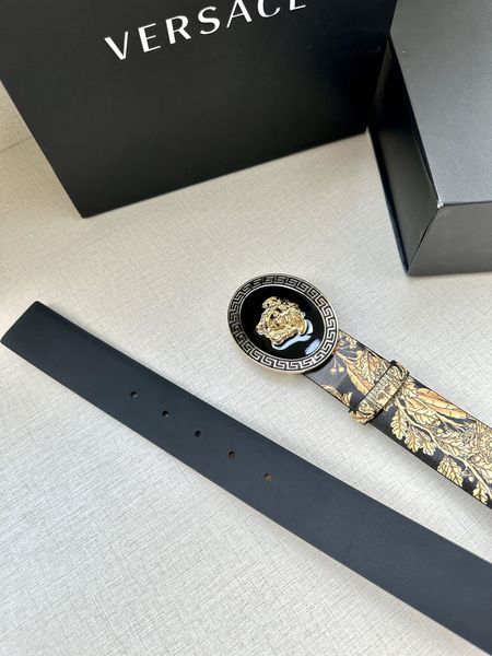 V*ersace Top Belts  AT 20230904-75