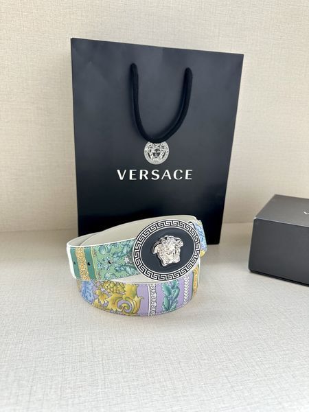 V*ersace Top Belts  AT 20230904-76