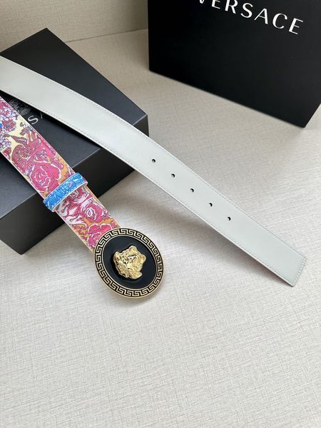 V*ersace Top Belts  AT 20230904-77