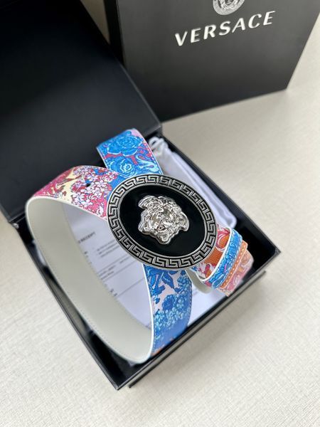 V*ersace Top Belts  AT 20230904-77