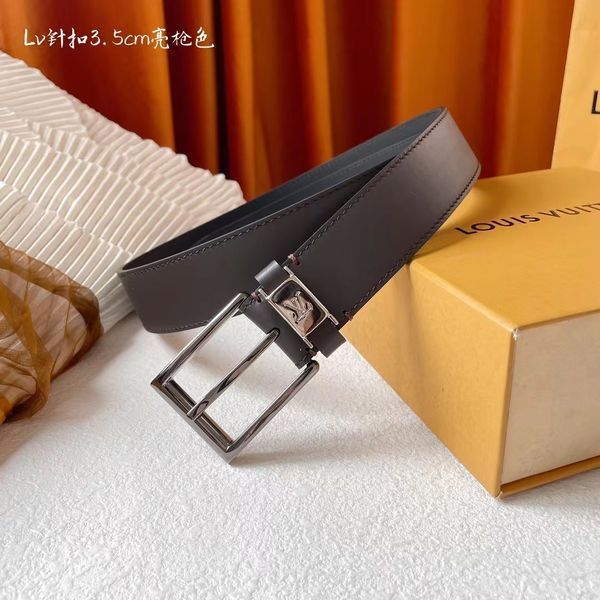 L*ouis V*uitton Top Belts  AT 20230904-81