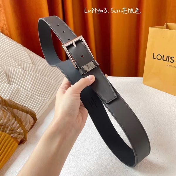 L*ouis V*uitton Top Belts  AT 20230904-84