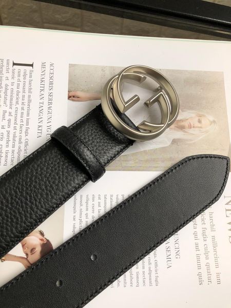 G*ucci  Top Belts  AT 20230904-93