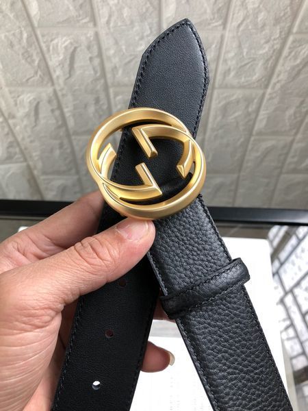 G*ucci  Top Belts  AT 20230904-94