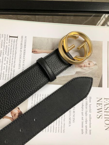 G*ucci  Top Belts  AT 20230904-94