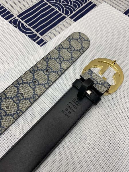 G*ucci  Top Belts  AT 20230904-95