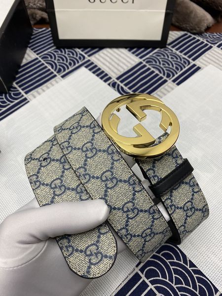 G*ucci  Top Belts  AT 20230904-95