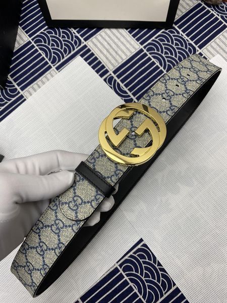 G*ucci  Top Belts  AT 20230904-95