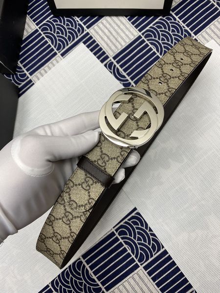 G*ucci  Top Belts  AT 20230904-96