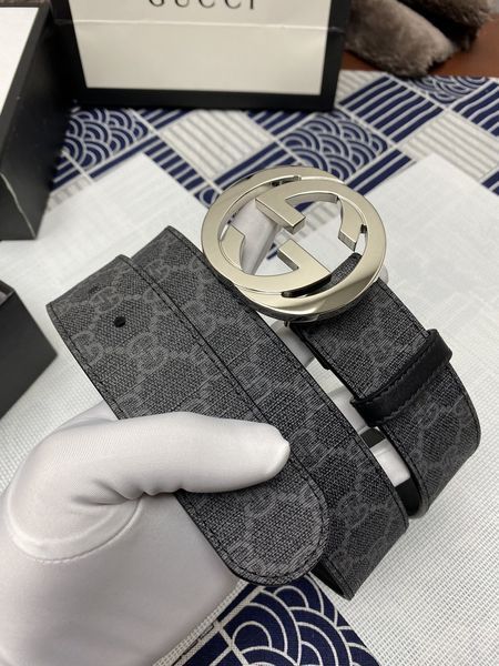 G*ucci  Top Belts  AT 20230904-97