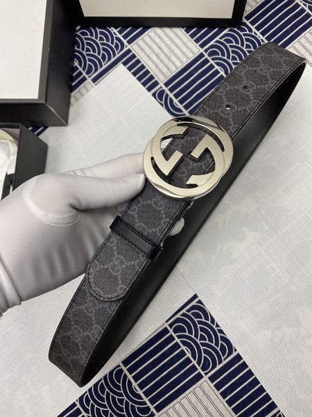 G*ucci  Top Belts  AT 20230904-97