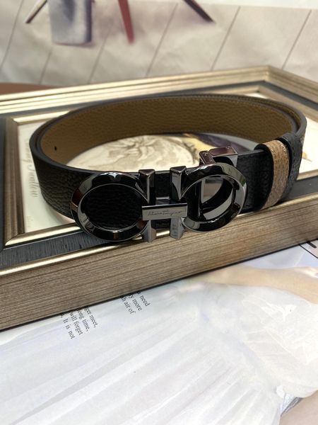 F*erragamo Top Belts  AT 20230904-98