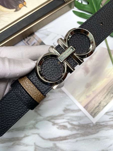 F*erragamo Top Belts  AT 20230904-99