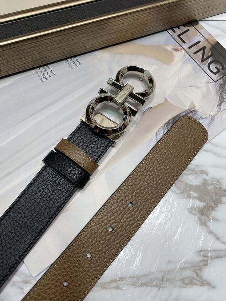 F*erragamo Top Belts  AT 20230904-99