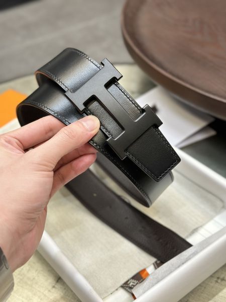 H*ermes Top Belts  AT 20230904-113