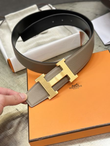 H*ermes Top Belts  AT 20230904-114