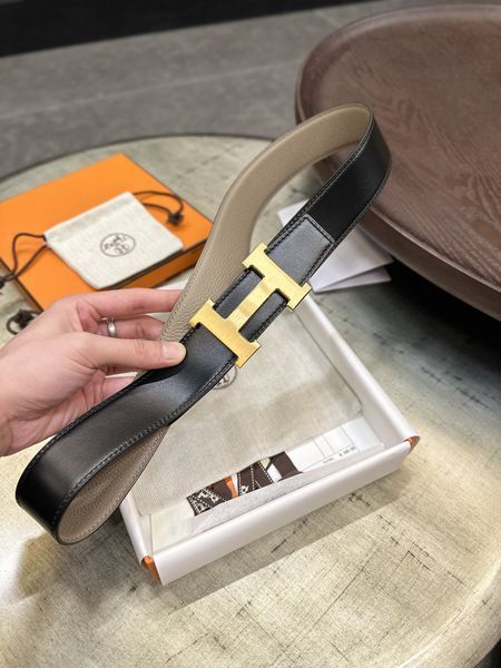 H*ermes Top Belts  AT 20230904-114