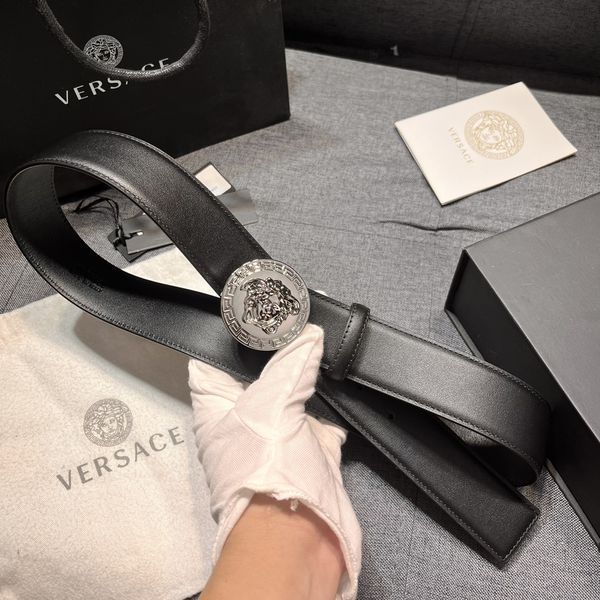 V*ersace Top Belts  AT 20230904-122