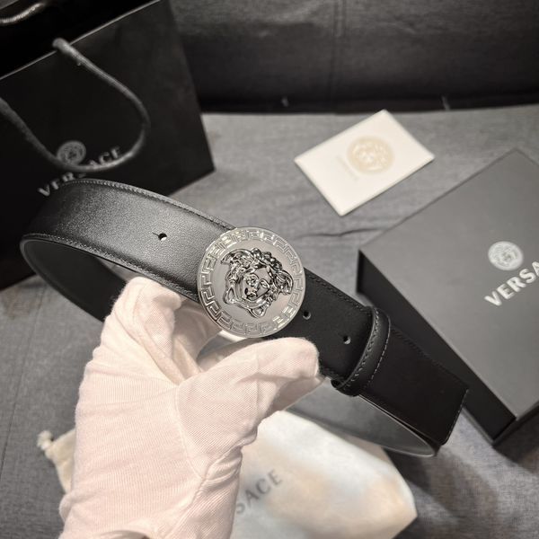 V*ersace Top Belts  AT 20230904-122