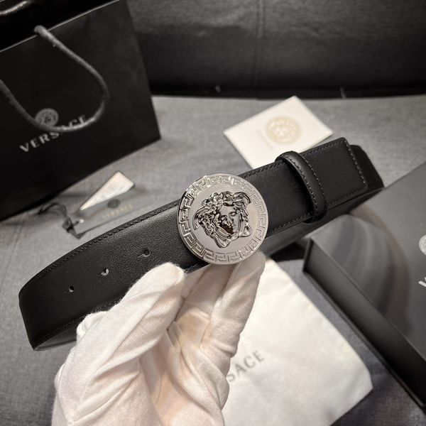 V*ersace Top Belts  AT 20230904-122