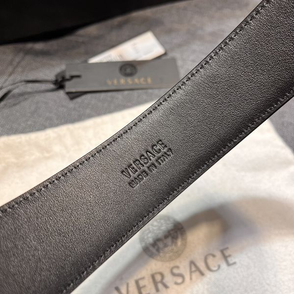 V*ersace Top Belts  AT 20230904-122