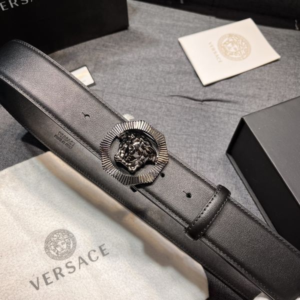 V*ersace Top Belts  AT 20230904-123