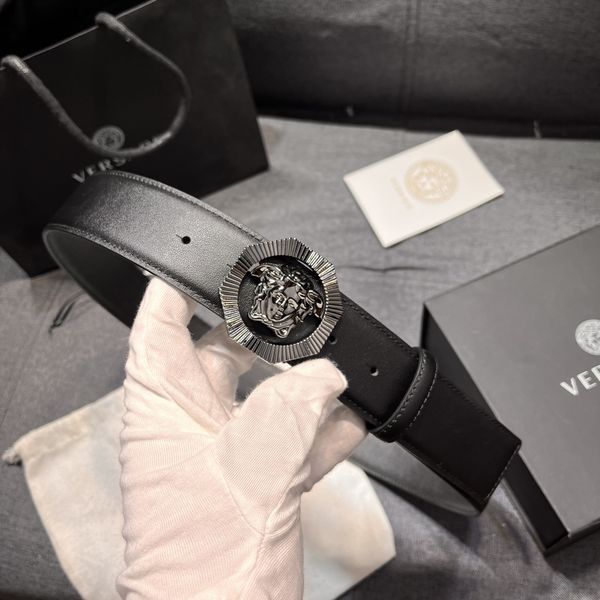 V*ersace Top Belts  AT 20230904-123