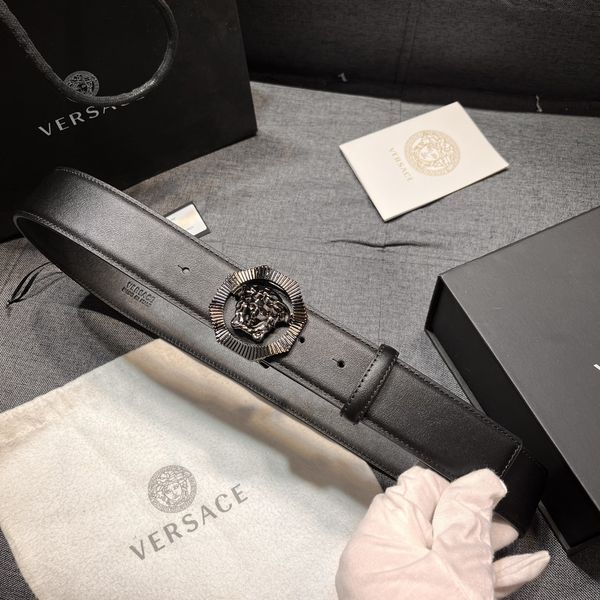 V*ersace Top Belts  AT 20230904-123