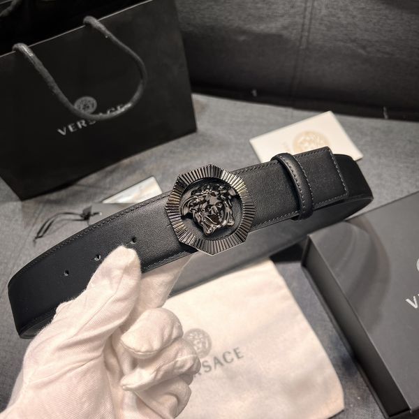 V*ersace Top Belts  AT 20230904-123