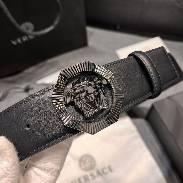 V*ersace Top Belts  AT 20230904-123