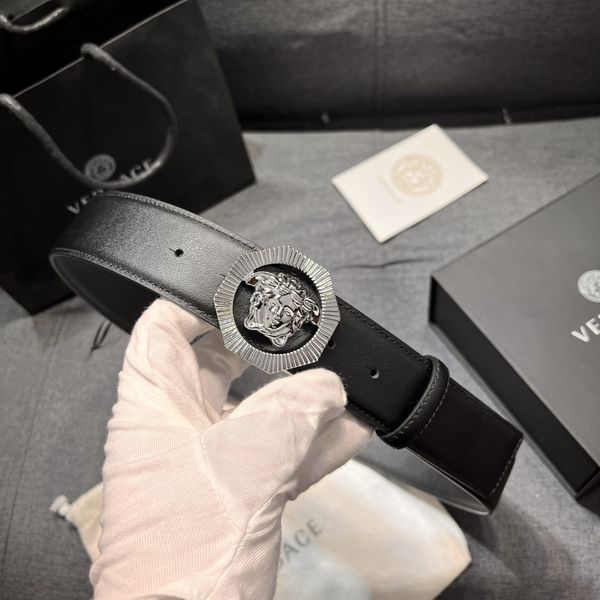 V*ersace Top Belts  AT 20230904-124